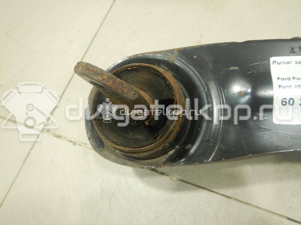 Фото Рычаг задний продольный правый  4628189 для Ford Focus {forloop.counter}}