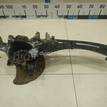 Фото Рычаг задний продольный правый  4628189 для Ford Focus {forloop.counter}}