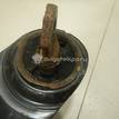 Фото Рычаг задний продольный правый  4628189 для Ford Focus {forloop.counter}}
