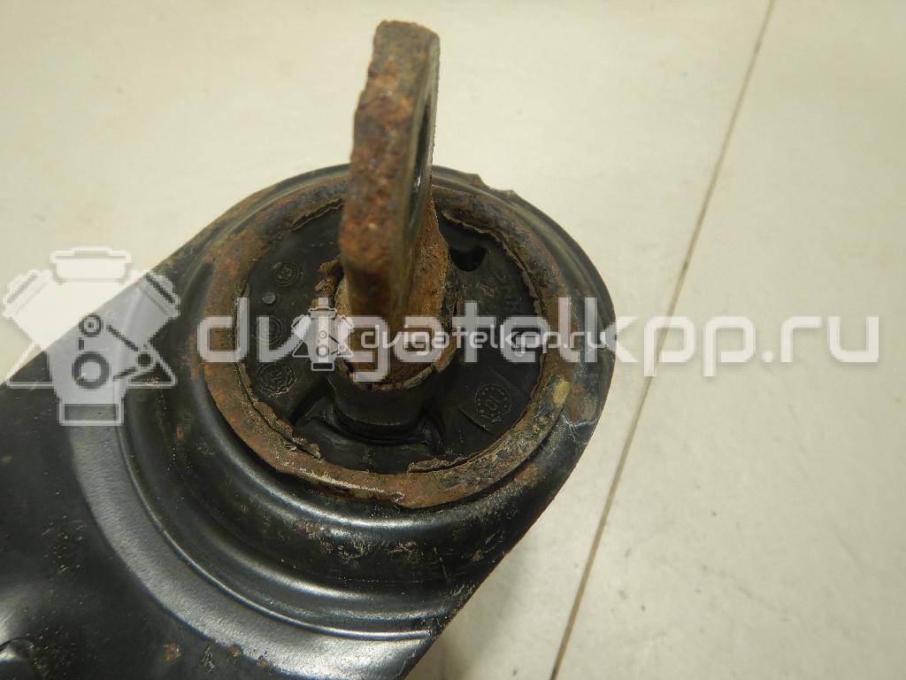 Фото Рычаг задний продольный правый  4628189 для Ford Focus {forloop.counter}}