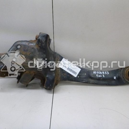 Фото Рычаг задний продольный правый  4628840 для Ford Focus