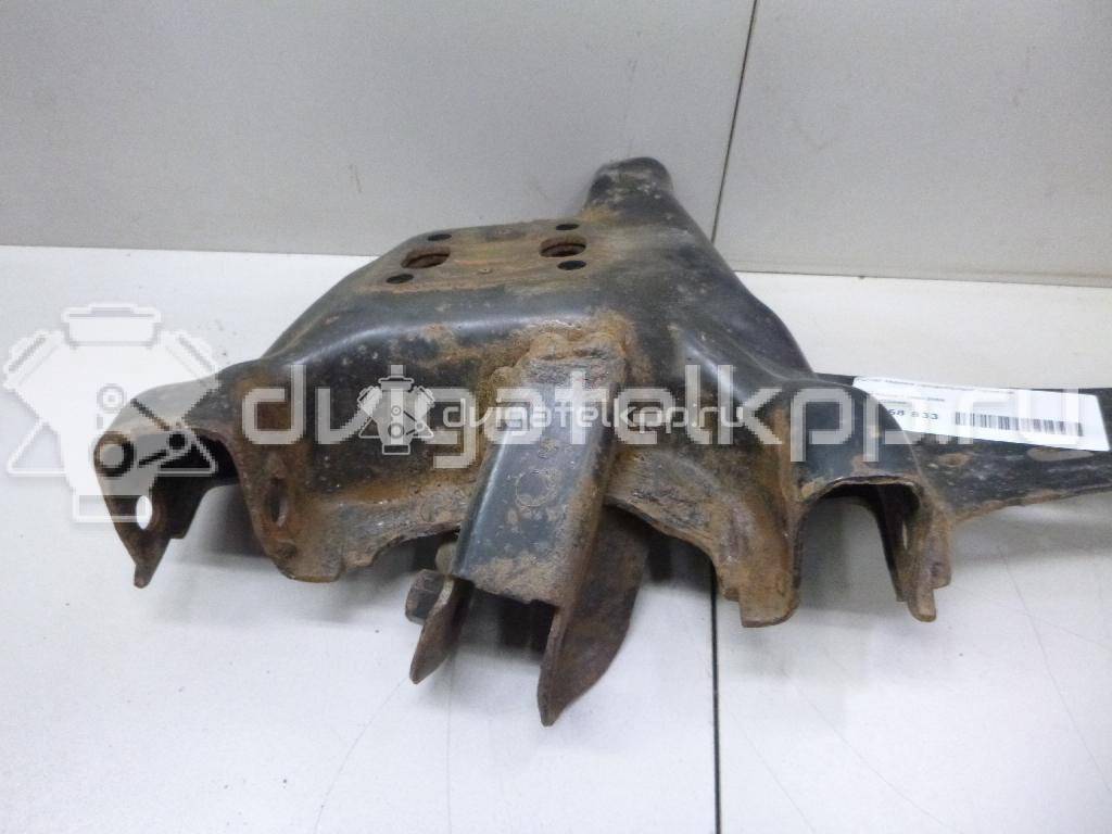 Фото Рычаг задний продольный правый  4628840 для Ford Focus {forloop.counter}}