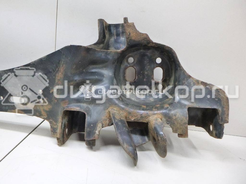 Фото Рычаг задний продольный правый  4628840 для Ford Focus {forloop.counter}}