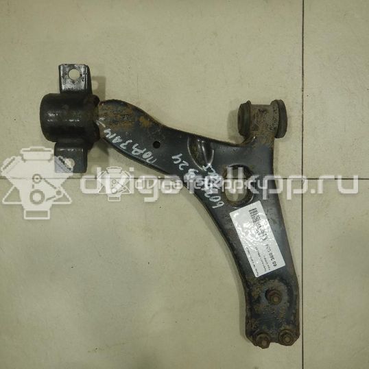 Фото Рычаг передний левый  1207974 для Ford Focus