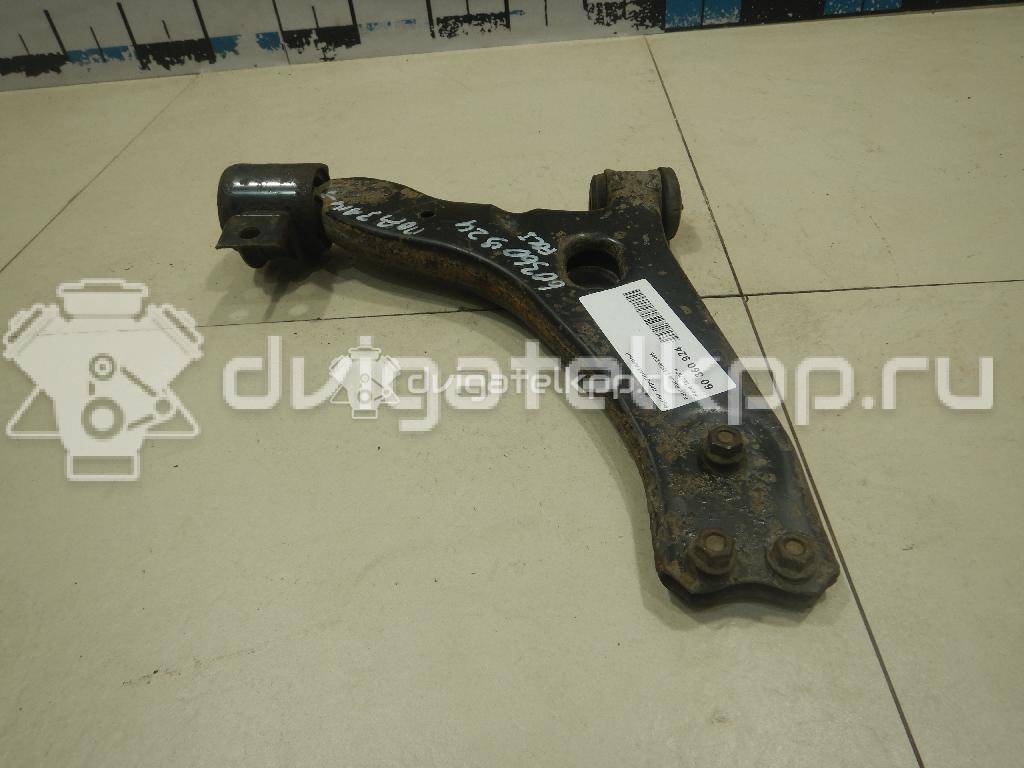 Фото Рычаг передний левый  1207974 для Ford Focus {forloop.counter}}