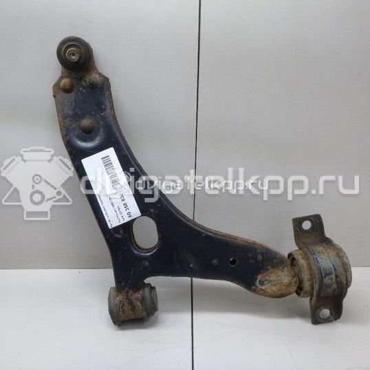 Фото Рычаг передний правый  1207973 для Ford Focus