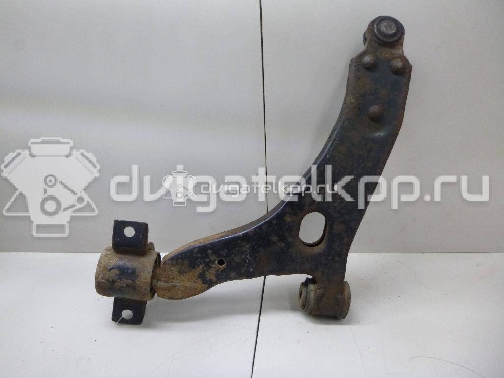 Фото Рычаг передний правый  1207973 для Ford Focus {forloop.counter}}