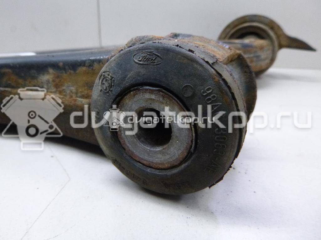 Фото Рычаг передний правый  1207973 для Ford Focus {forloop.counter}}