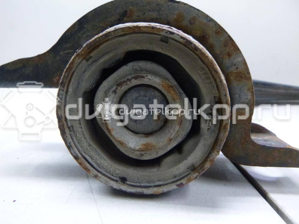 Фото Рычаг передний правый  1207973 для Ford Focus {forloop.counter}}