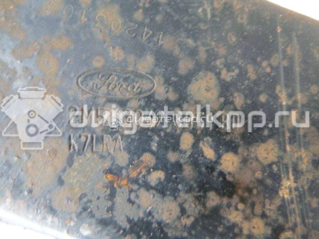 Фото Рычаг передний правый  1207973 для Ford Focus {forloop.counter}}