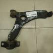Фото Рычаг передний правый  1207973 для Ford Focus {forloop.counter}}