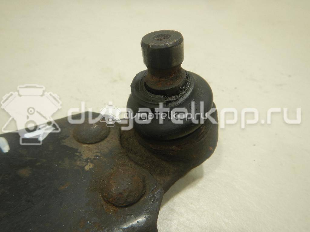 Фото Рычаг передний правый  1207973 для Ford Focus {forloop.counter}}