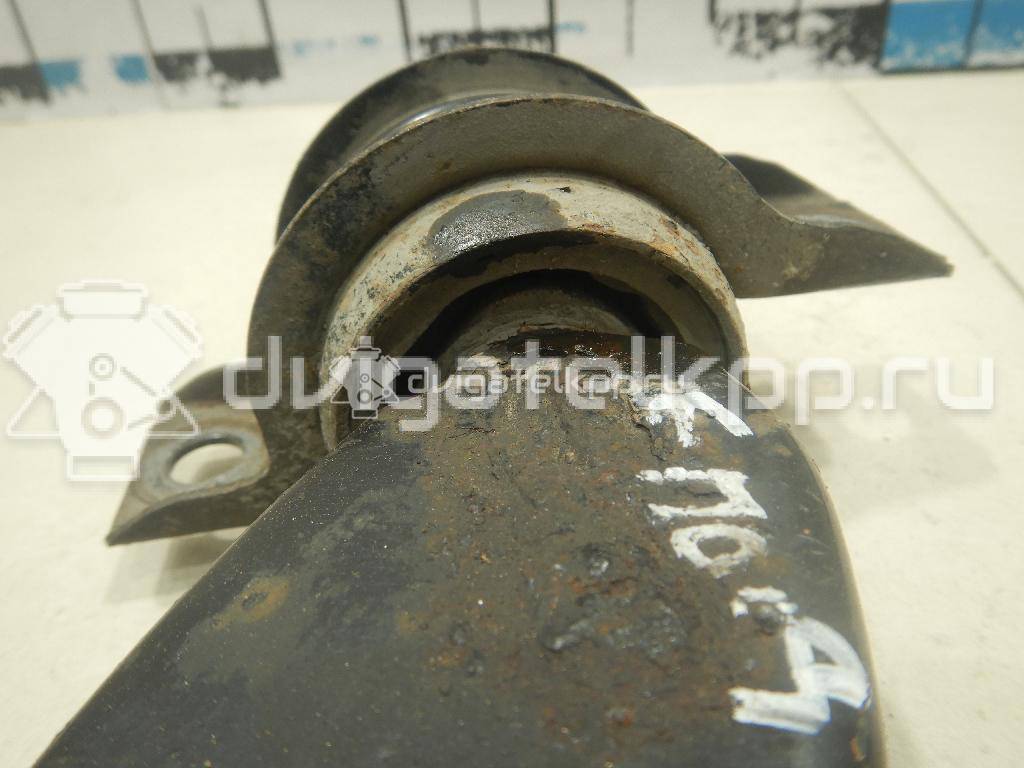 Фото Рычаг передний правый  1207973 для Ford Focus {forloop.counter}}