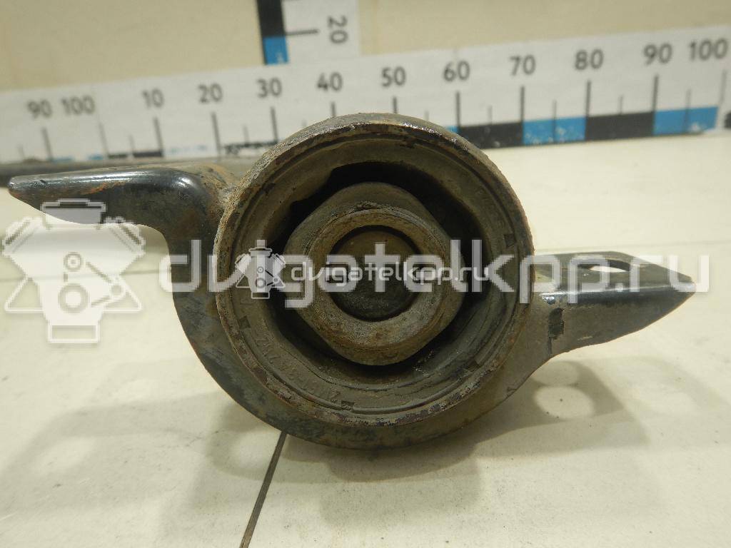 Фото Рычаг передний правый  1207973 для Ford Focus {forloop.counter}}