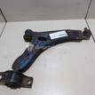 Фото Рычаг передний правый  1207973 для Ford Focus {forloop.counter}}