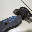 Фото Рычаг передний правый  1207973 для Ford Focus {forloop.counter}}
