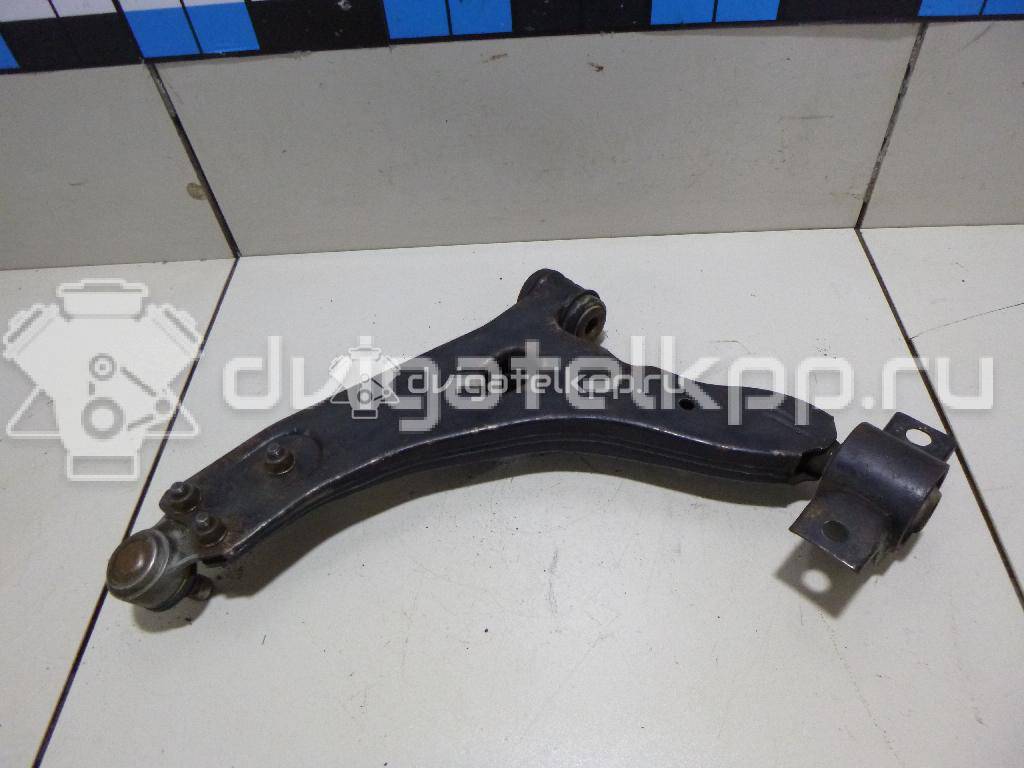 Фото Рычаг передний правый  1207973 для Ford Focus {forloop.counter}}