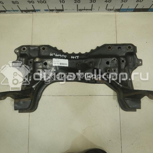 Фото Балка подмоторная  1812821 для Ford Focus