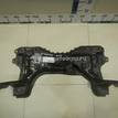 Фото Балка подмоторная  1812821 для Ford Focus {forloop.counter}}