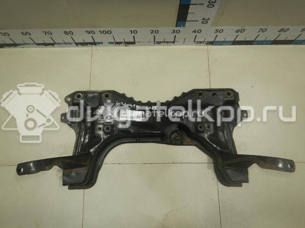 Фото Балка подмоторная  1812821 для Ford Focus {forloop.counter}}