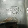 Фото Балка подмоторная  1812821 для Ford Focus {forloop.counter}}