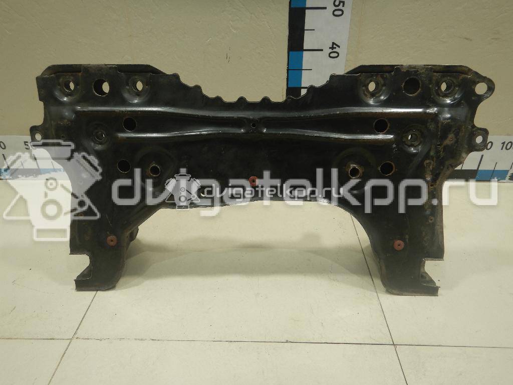 Фото Балка подмоторная  1812821 для Ford Focus {forloop.counter}}