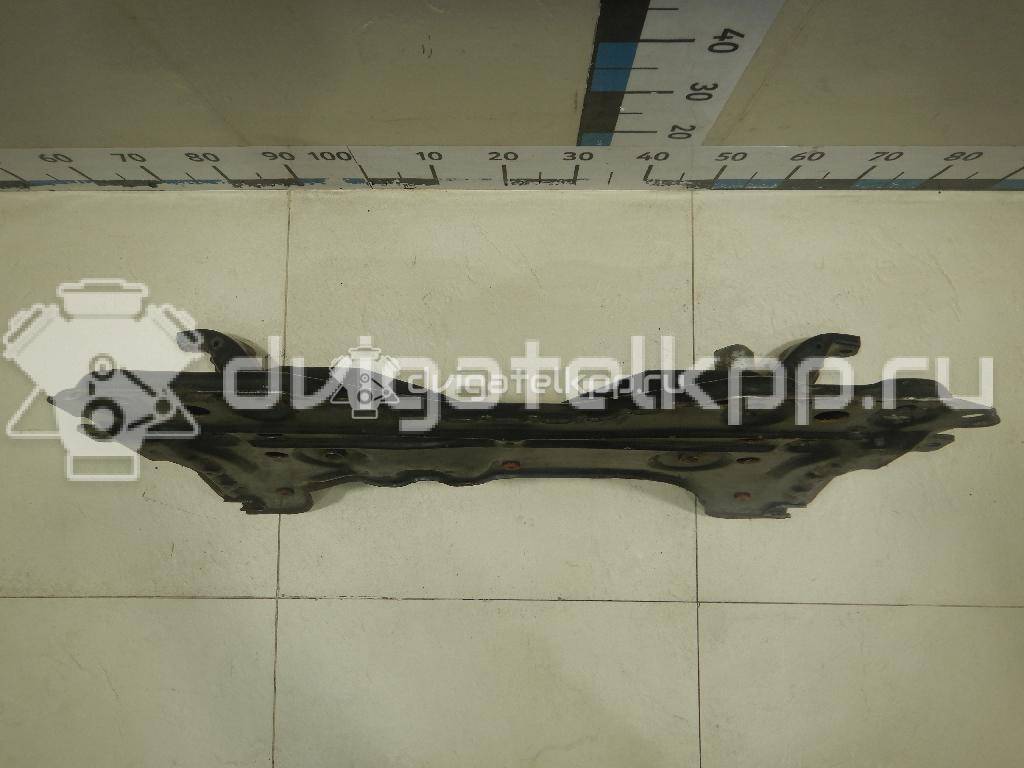 Фото Балка подмоторная  1812821 для Ford Focus {forloop.counter}}