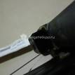 Фото Стеклоподъемник электр. задний правый  1331605 для Ford Focus {forloop.counter}}