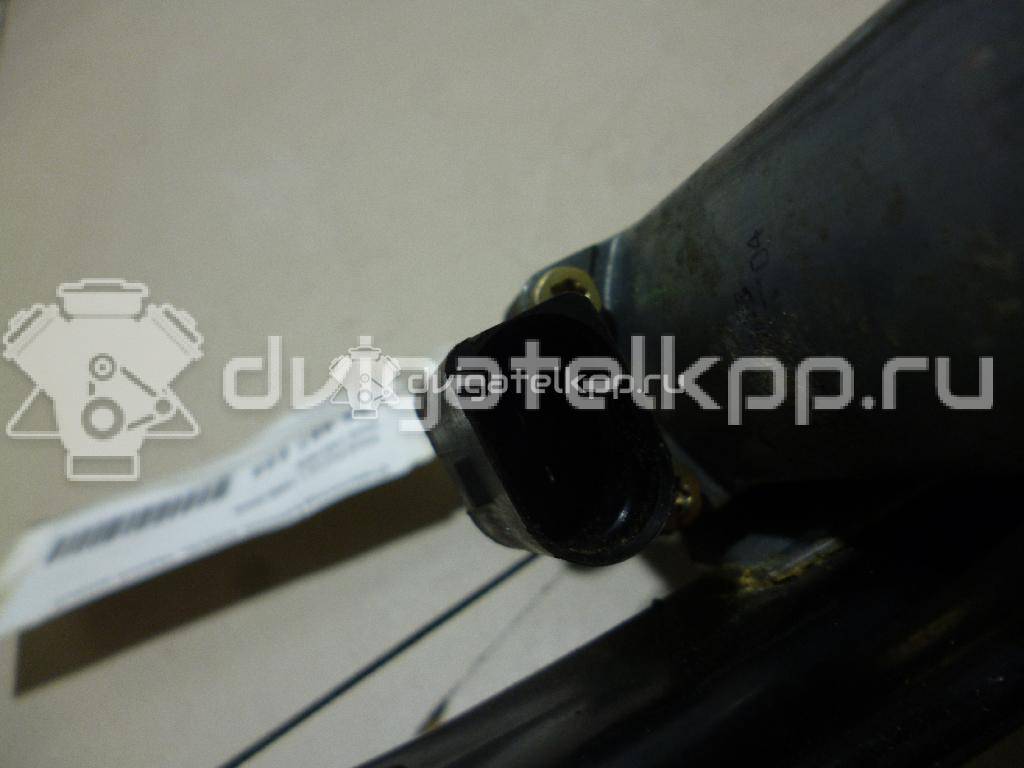 Фото Стеклоподъемник электр. задний правый  1331605 для Ford Focus {forloop.counter}}
