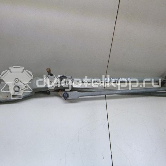 Фото Трапеция стеклоочистителей  1317135 для Ford Focus