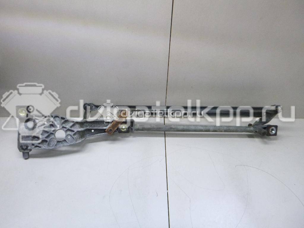 Фото Трапеция стеклоочистителей  1317135 для Ford Focus {forloop.counter}}