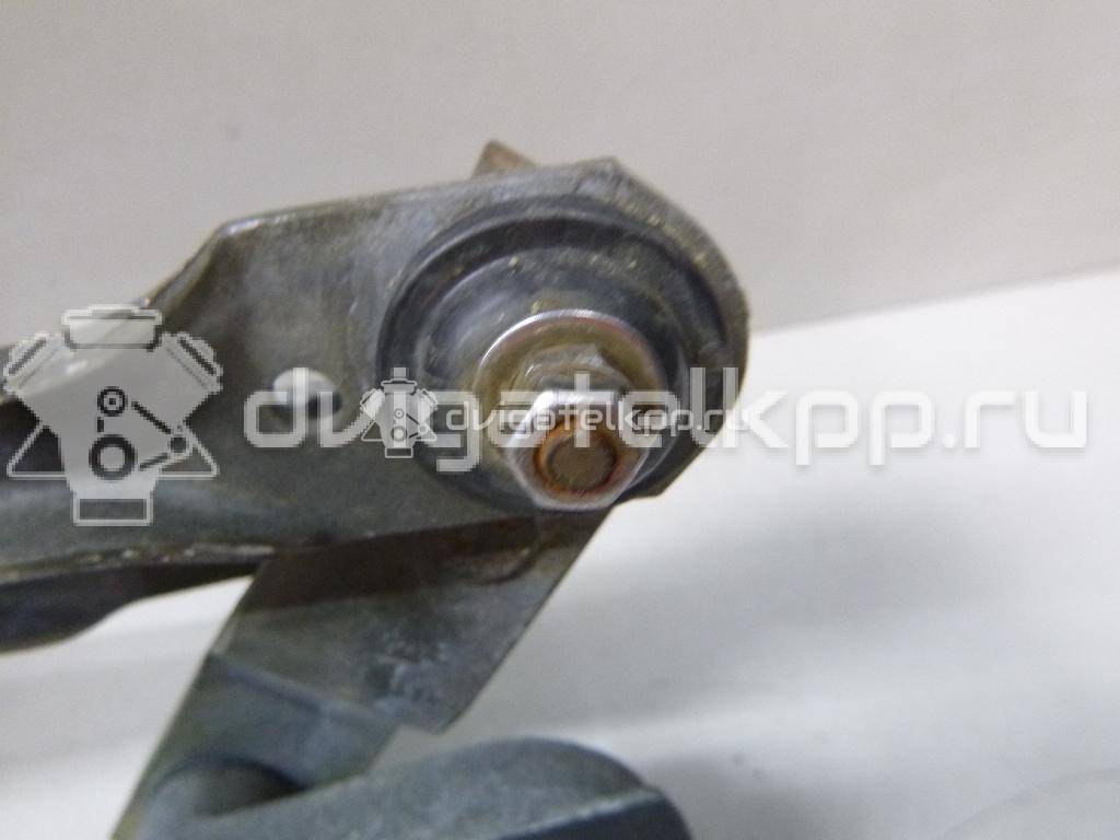 Фото Трапеция стеклоочистителей  1317135 для Ford Focus {forloop.counter}}
