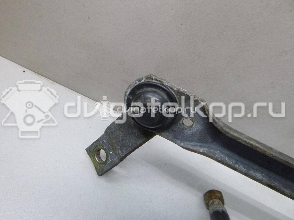 Фото Трапеция стеклоочистителей  1317135 для Ford Focus {forloop.counter}}