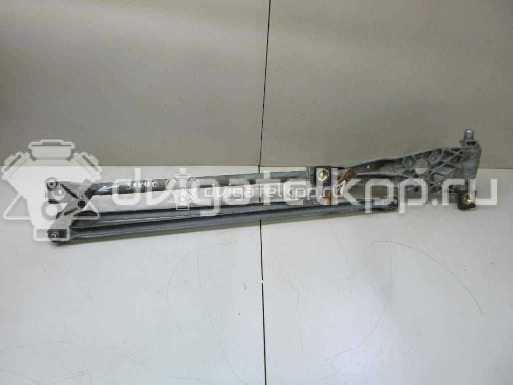 Фото Трапеция стеклоочистителей  1317135 для Ford Focus {forloop.counter}}
