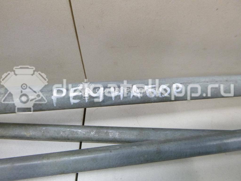 Фото Трапеция стеклоочистителей  1317135 для Ford Focus {forloop.counter}}