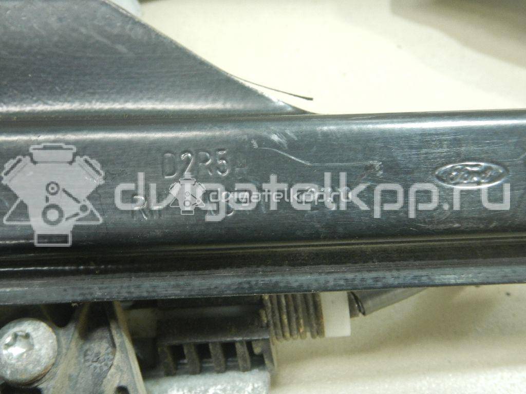 Фото Стеклоподъемник электр. передний правый  1331616 для Ford Focus {forloop.counter}}