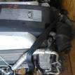 Фото Контрактный (б/у) двигатель 448PN для Land Rover Range Rover / Discovery 299-306 л.с 32V 4.4 л бензин {forloop.counter}}