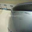 Фото Бампер задний  1201839 для Ford Focus {forloop.counter}}