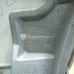 Фото Бампер задний  1201839 для Ford Focus {forloop.counter}}