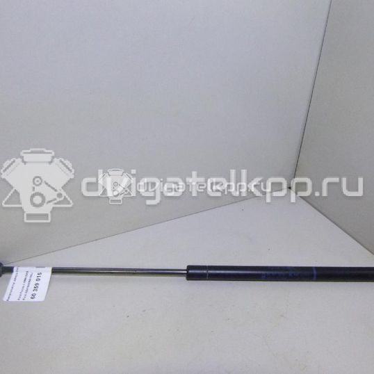 Фото Амортизатор двери багажника  xs41n406a10aj для Ford Focus