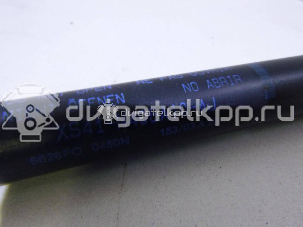 Фото Амортизатор двери багажника  xs41n406a10aj для Ford Focus {forloop.counter}}