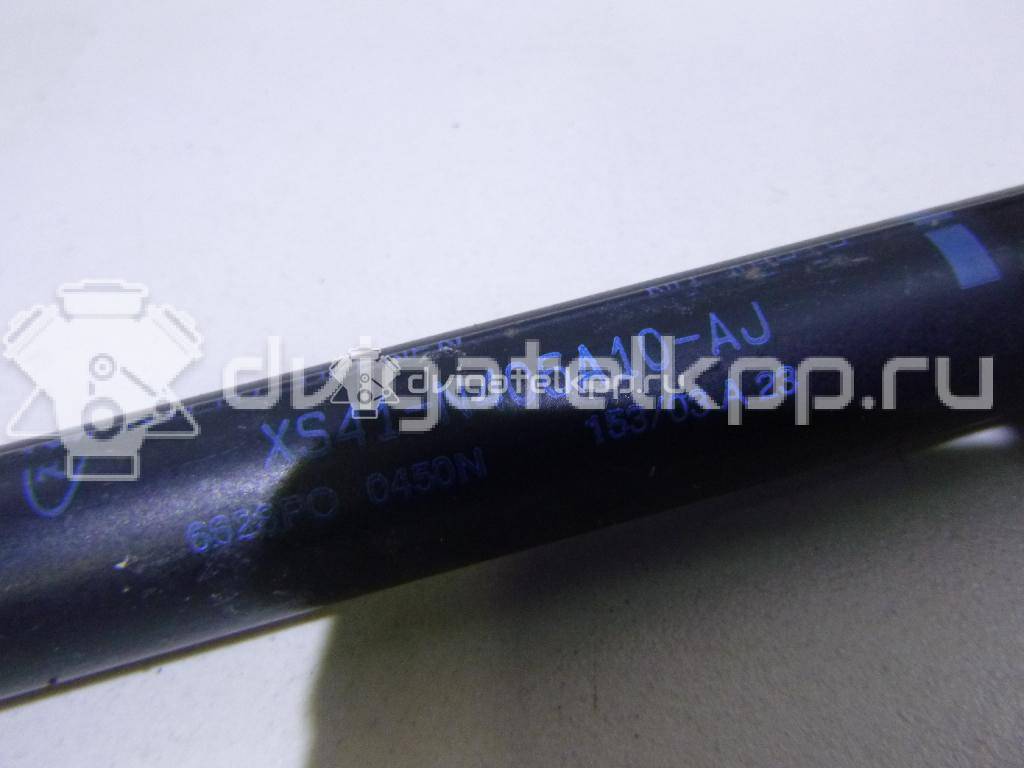 Фото Амортизатор двери багажника  xs41n406a10aj для Ford Focus {forloop.counter}}