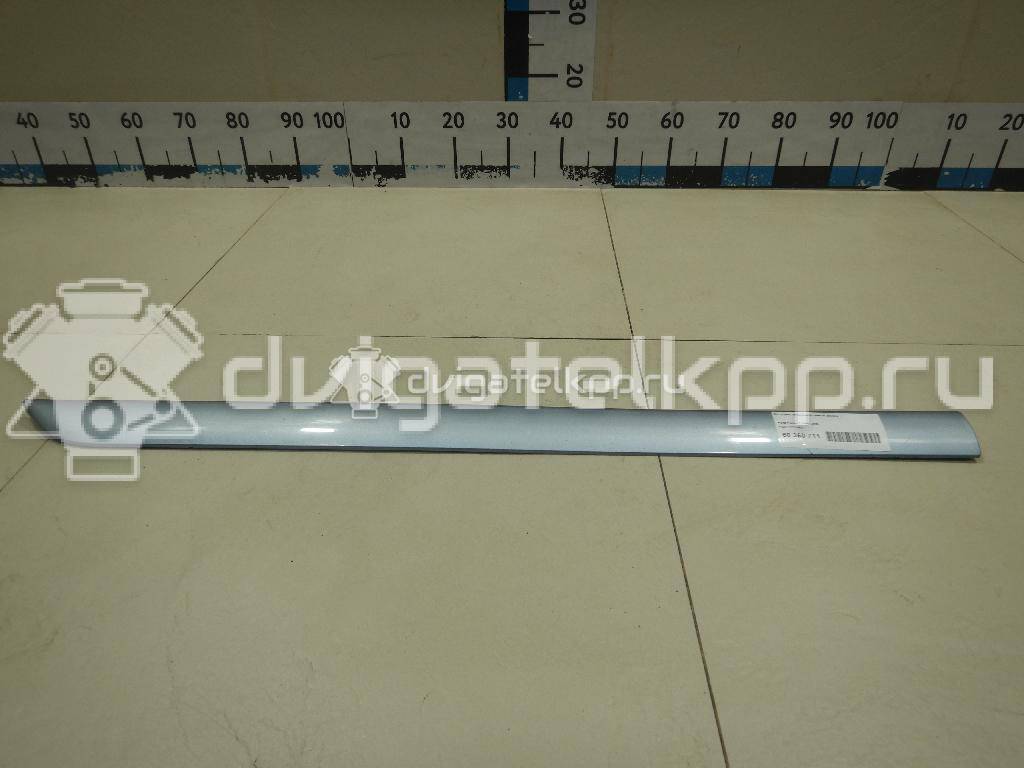 Фото Молдинг передней левой двери  1132453 для Ford Focus {forloop.counter}}