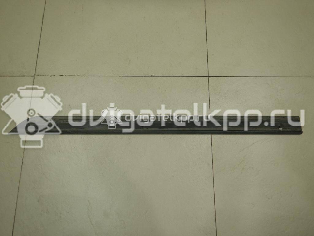 Фото Молдинг передней левой двери  1132453 для Ford Focus {forloop.counter}}
