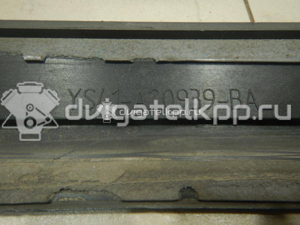 Фото Молдинг передней левой двери  1132453 для Ford Focus {forloop.counter}}