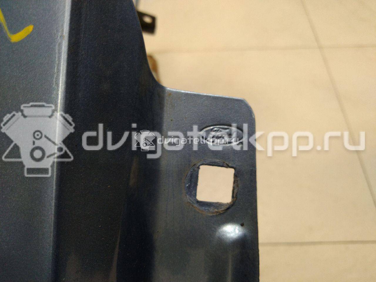 Фото Крыло переднее правое  1350731 для Ford Focus {forloop.counter}}