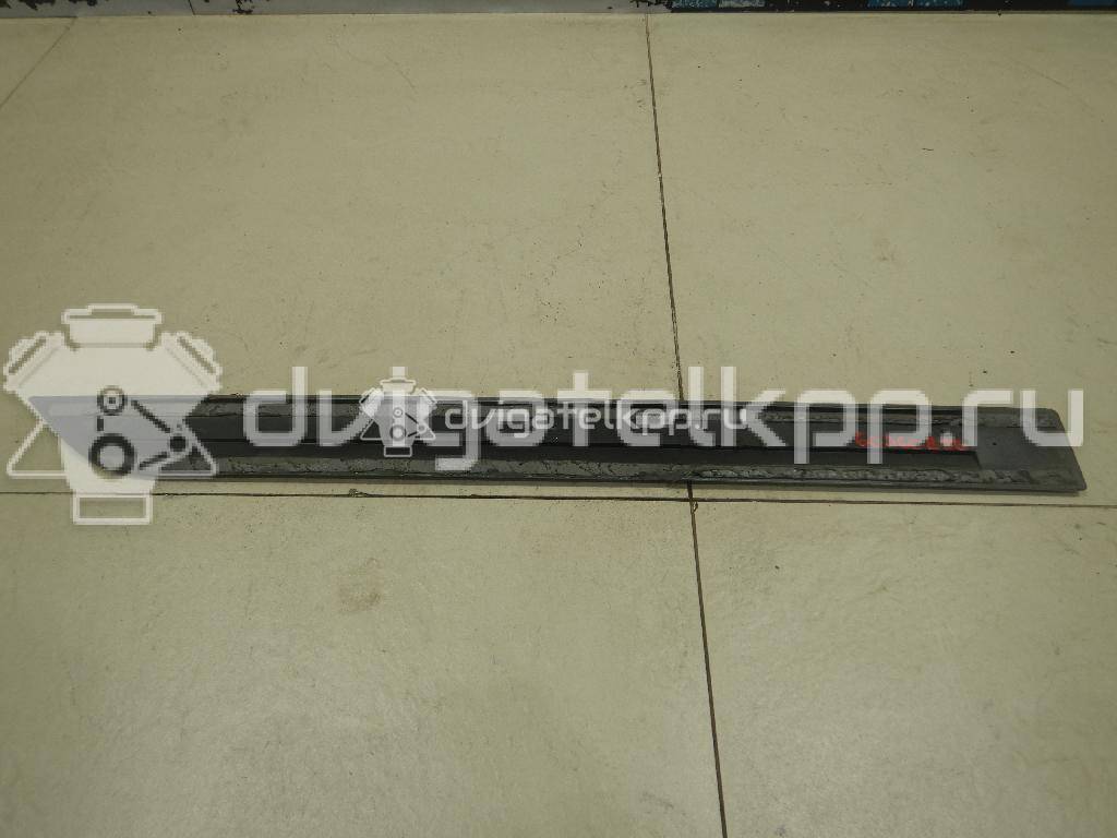 Фото Молдинг задней левой двери  1132451 для Ford Focus {forloop.counter}}