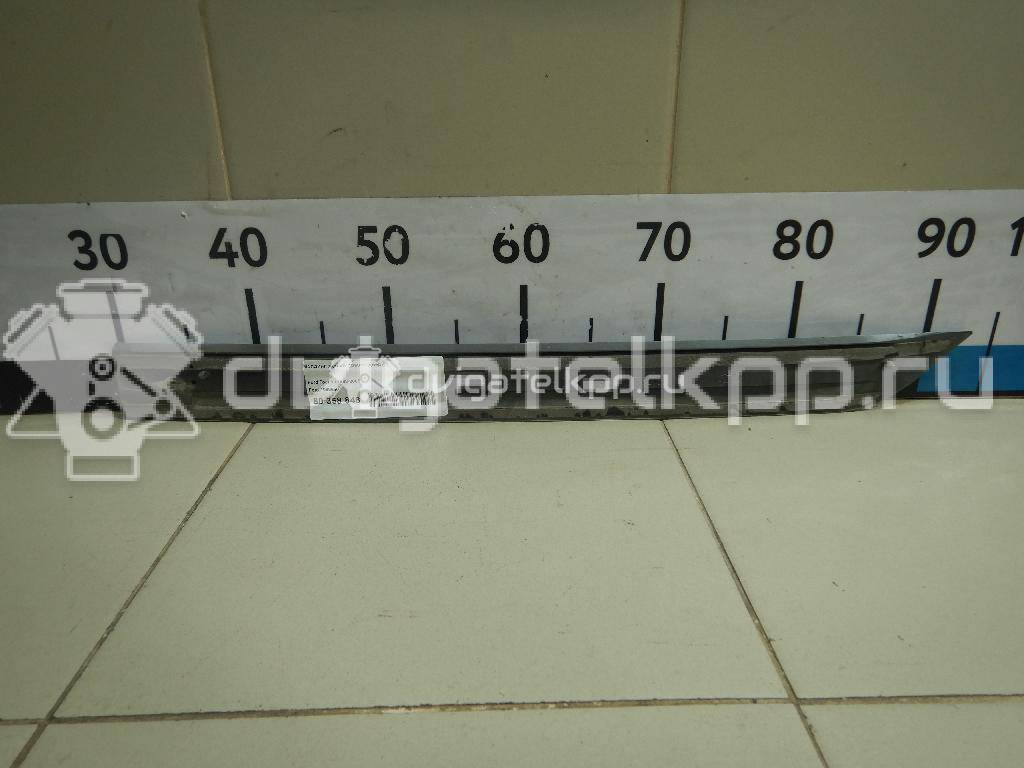 Фото Молдинг задней правой двери  1090850 для Ford Focus {forloop.counter}}