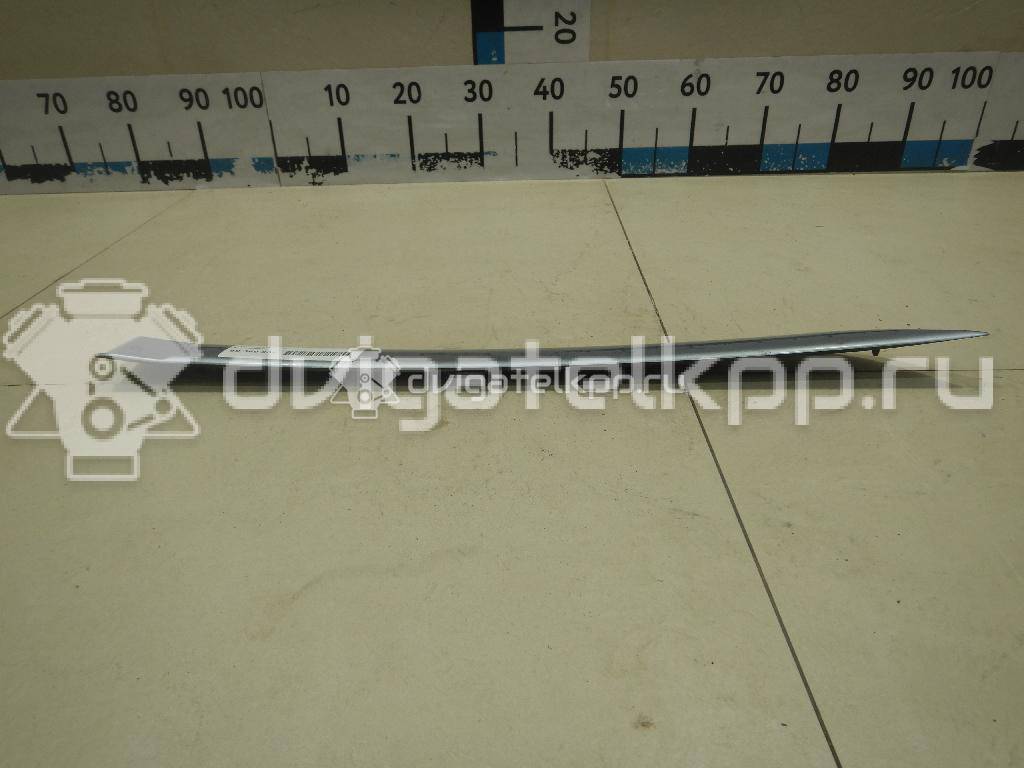 Фото Молдинг задней правой двери  1132450 для Ford Focus {forloop.counter}}