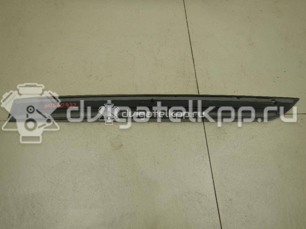 Фото Молдинг задней правой двери  1132450 для Ford Focus {forloop.counter}}